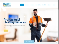 Home Cleaning, House Keeping   Professional Cleaning Services in Gujar