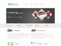 SMM Web Design, Web Development, Web Programming, SEO Tools - SMM Desi