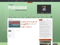 Resources | Southern California Professional Magazine