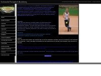Fastpitch Softball Lessons, Pitching, Hitting, Catching, Fielding and 