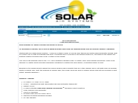 Solar air heater infrared Heater 2448