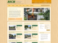  Rich Property Agent