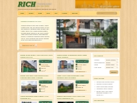  Rich Property Agent