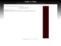 Sonny 2 Game - Play Sonny 2 Online