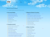 SPMCpk.com - Services and Products
