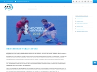 Hockey Tours - Sportstourpackages.com