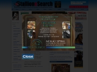 StallioneSearch.com