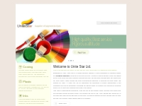 Pigment for Coating, Paint, Ink -  Supplier of Pigment, Dyes