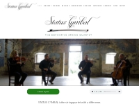 Hire String Quartet for Weddings   Special Events in London, UK