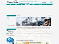 about Jeasin valves industry - Jeasin