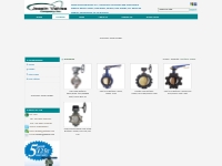 butterfly valves,Cast Iron Butterfly Valves,Lug Butterfly Valves - Jea