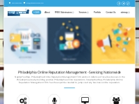 Philadelphia Reputation Management | StepUpYourRep