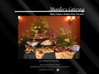 Stumlers Catering