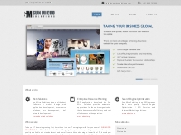 web design company, erp solutions, web development company, seo compan