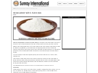 Sunray International