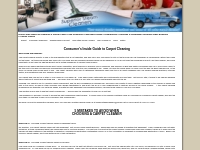 Best Carpet Cleaners in Clarksville, Carpet Cleaning Company