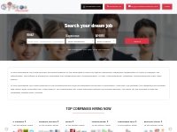 Systos Placements | Jobs in Indore, India