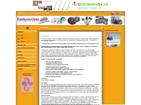 Tachyon Gate - Tachyon Energy, Tachyonized Products