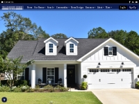 Tallahassee Homes Realty LLC | Tallahassee FL New Home and Real Estate