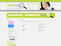 Tassie Local - Your Local Business and Events Directory