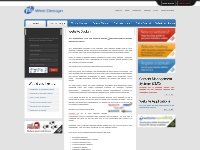 Website Design Company Australia