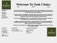 Teak Chairs - Probably The Largest Range Of Teak, Hardwood and Contrac