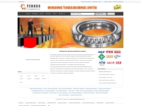 SKF Bearing Supplier,FAG bearings, NSK bearings,NTN Bearings,TIMKEN be