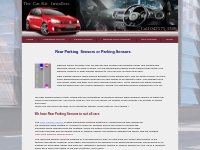 Rear_Parking_Sensors-Parking_Sensors