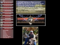  Boars Gone Wild No 1 | Boar Hunter Magazine | wild boar hunting | dog