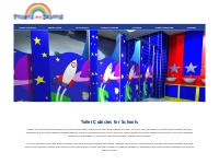 Toilet Cubicles for Schools | school Washroom products