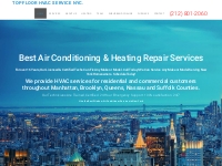 AC Tune Up NYC, AC Cleaning NYC | AC preseason cleaning NYC | Queens, 