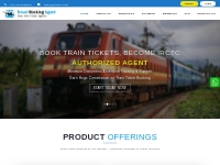  Start Travel Agency Business | Become Travel Booking Agent India