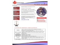  Canada Process Servers - Here To Serve You Better In Ontario