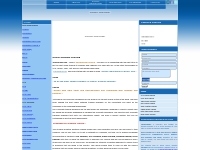 Tutornexus: Online Software Training | Online Software Training Course