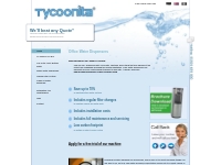 Office Water Dispensers, Water Coolers, Hot Water Dispensers - Tycooni