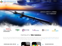 Web Designing Companies in Chennai|Website Designers in India