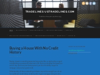 Tradelines USTradelines.com - Tradelines that post 407-801-1295