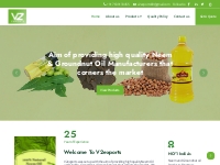 Neem Products Manufacturers, Exporters & Suppliers in India