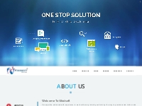 Website development company ahmedabad | Mobile Apps development compan