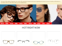           Eye glasses and sunglasses direct from online shop         -