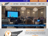 WATCH HCC | West Area of Tennessee Coalition for Healthcare