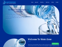 Water softener dealers in coimbatore | Water purifier dealers in coimb