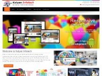 web designing|visakhapatnam|website|design|vizag|development