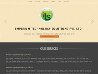 Web Development Company Kolkata – Best Professional Website Developmen