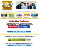 WEBMASTER CENTRAL - Webmaster Tools & Resources