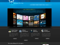 Website Designing Company in Delhi | SEO Company in Delhi | Internet M