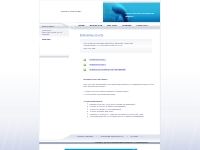 Download Web Page Maker free -- Create Web Page, Publish Web Page