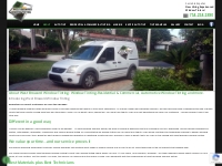 Automotive Window Tinting, Window Tinting-Residential   Commercial, Bo