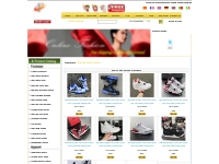big size jordans for cheap,size 14,15,16 from china at wholesale price