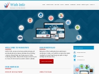 Business Website Design | API Integration | eCommerce Solution | Custo